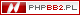 phpBB2.pl