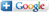 Dodaj do Google